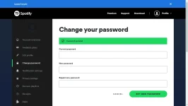 1620397199794.webp 1620397199794.webp