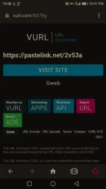 Screenshot_20210507-224113.webp