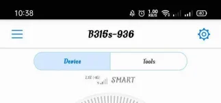 Screenshot_2021-05-07-22-38-23-79_bb1e836a49551a1acc6dfe945903183a.webp