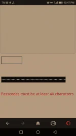 Screenshot_20210507-224745.webp