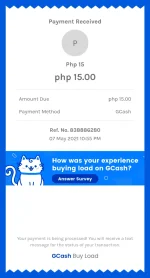 GCash-Php 15-Receipt-07052021-22:55:16.webp