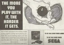 joystick.webp