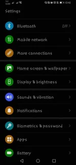 Screenshot_20210507_224808_com.android.settings.webp
