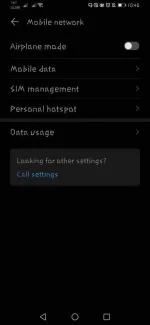 Screenshot_20210507_224818_com.android.settings.webp