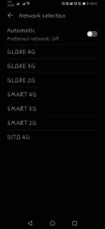 Screenshot_20210507_225103_com.android.phone.webp