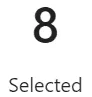 1620399805108.webp 1620399805108.webp