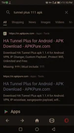 Screenshot_20210507-231000.webp