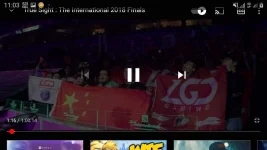 Screenshot_20210507-230351_Y⊕ùTùbé.webp
