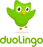 1620401152065.png 1620401152065.png