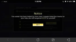 Screenshot_20210507_232858.webp