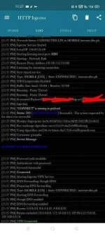Screenshot_2021-05-07-23-27-55-41.jpg