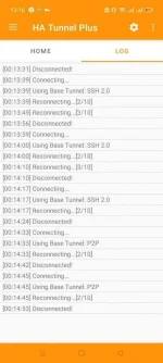 Screenshot_2021-05-08-00-16-55-17_c800db3a800d83edf530be725e79bc59.webp
