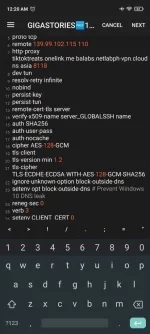 Screenshot_2021-05-08-00-20-13-020_com.woop.notepad.webp