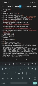 Screenshot_2021-05-08-00-20-07-851_com.woop.notepad.webp