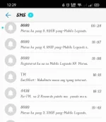 Screenshot_2021-05-08-00-30-02-18_bb1e836a49551a1acc6dfe945903183a.webp