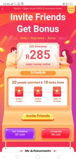 Screenshot_2021-05-08-00-45-34-75.webp