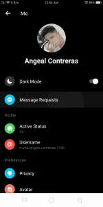 Screenshot_2021-05-08-00-54-19-95.webp