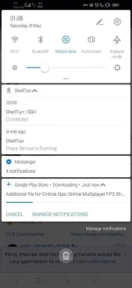 Screenshot_20210508_012812_com.android.chrome.webp