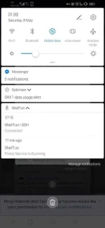 Screenshot_20210508_013908_com.android.chrome.webp