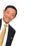 1620409207159.png