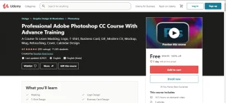 1620409526003.webp 1620409526003.webp