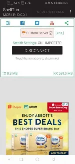 Screenshot_20210508_014529_com.artoftunnel.shelltun.webp