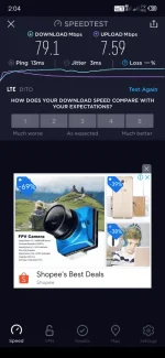 Screenshot_20210508-020411.webp