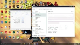 Screenshot (1).webp