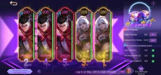 Screenshot_20210507_233921_com.mobile.legends.webp