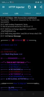 Screenshot_2021-05-08-05-58-41-18_63aa53d01df67ae2a92a12b7a17ca78a.webp