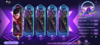 Screenshot_20210508-060056_Mobile Legends Bang Bang.webp