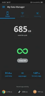 Screenshot_2021-04-22-10-59-03-99.webp