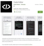 code editor.webp
