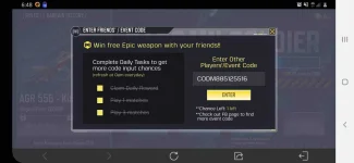 Screenshot_20210508-064823_Call of Duty.webp