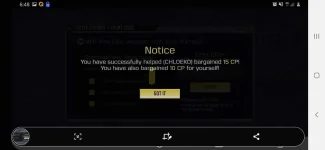 Screenshot_20210508-064826_Call of Duty.webp