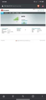 Screenshot_2021-05-08-06-55-22-697_com.brave.browser.webp