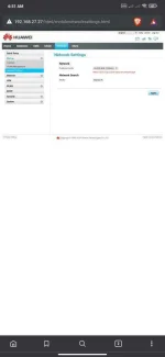 Screenshot_2021-05-08-06-51-55-557_com.brave.browser.webp