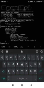 Screenshot_2021-05-08-07-29-51-289_com.termux.webp Screenshot_2021-05-08-07-29-51-289_com.termux.webp