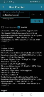 Screenshot_20210508_073849_com.evozi.injector.webp