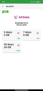 Screenshot_20210508-075319_GigaLife.png