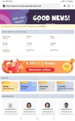 1620433068080.webp