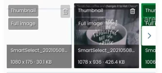 SmartSelect_20210508-083727_Chrome.webp SmartSelect_20210508-083727_Chrome.webp