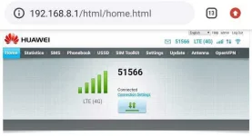 Screenshot_2021-05-08-08-42-24-86.webp