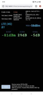 Screenshot_2021-05-08-08-42-00-92.webp