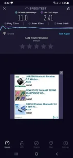 Screenshot_20210508-084243_Speedtest.webp