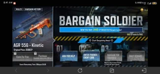 Screenshot_2021-05-08-08-41-53-156_com.garena.game.codm.webp