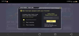 Screenshot_2021-05-08-08-47-31-638_com.garena.game.codm.webp