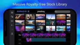 powerdirector-pro-mod-unlocked-all-1-1-1-1-1-1.jpg powerdirector-pro-mod-unlocked-all-1-1-1-1-1-1.jpg