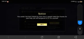 Screenshot_2021-05-08-08-46-54-344_com.garena.game.codm.webp