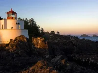 Lighthouse.webp